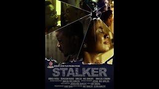 STALKER by DAMILOLA MIKE-BAMILOYE