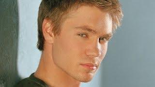 The Truth About What Happened To Chad Michael Murray