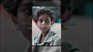 God of cricket || #cricket #crickettournament #sachintendulkar