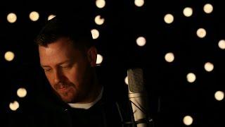 'Make You Feel My Love' - Bob Dylan/Billy Joel (Paul Middleton Live Cover)