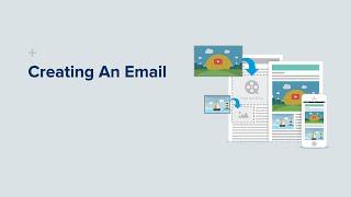 StreamSend “How To” Video - Creating An Email In StreamSend