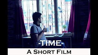 Time - Inception | A Short Film