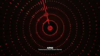 AIRSS - Tramontana (Mark Broom Remix) | D2