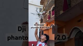 Dji Phantom 4 pro v2.0 Best Dji Drones |  #djidrone #djiphantom4pro | Wedding Videography Drones