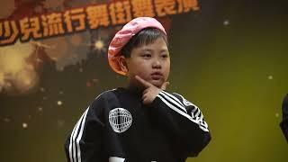2024 danceshowcase