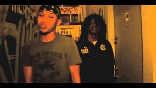 T.Y. feat Lil Soulja Slim "Murda Show"