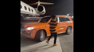 (FREE) Kodak Black Type Beat - "Stackin"