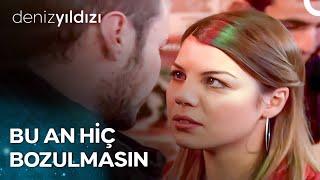 Fakirhane Günlükleri #307 Deniz Yıldızı