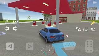 Driving School - 2018 - Gameplay IOS & Android