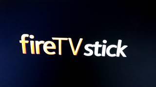 Resetting Amazon Fire TV Stick to factory defaults