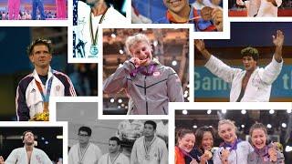 RealJudo : Episode 1 : Judo's Olympic Medalist History & Judo's Current Ruleset
