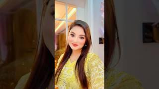 Weather ta Shei  Nusrat Jahan Ontora new TikTok #rakibhossain #nusratjahanontora