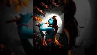 mahi ve new post Jai shree Krishna potho editing #people #edit #viral #video #shorts #god