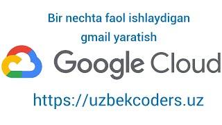 https://uzbekcoders.uz dan sertefekat olish