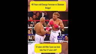 Who won this fight?
