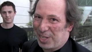 Hans Zimmer