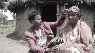 Oromo Music : Habiibaa Huseen (Harmee Koo)- New Ethiopian Music 2019(Official Video)