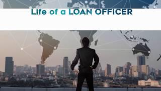 Life of A Top Producing Loan Officer - Episode 1-How to Sell