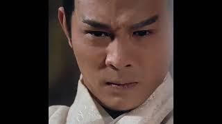 童子身練功真這麽厲害？！