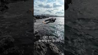 쓰레기 주워서 돈벌기