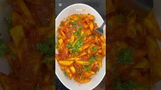 Delicious Masala Chips/ Fries Recipe #yummyfood #Amazing #MustWatch #deliciousfood