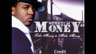 Stretch Money - Get Dat Doe