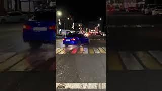 19 августа 2023 г.