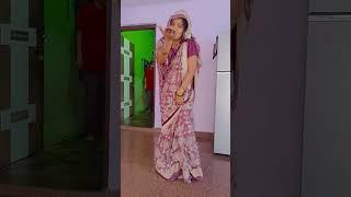 मार गई तेरी जुदाई ️||#love #song #Rajesh Solanki #bollywoodsong #likeandsubscribe