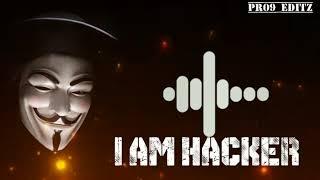 HACKER RINGTONE || PR09 EDITZ || DOWNLOAD LINK ⬇️⬇️ || TOP 1 HACKING RINGTONES !!!