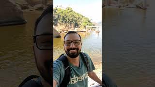 Niterói Com Muitas Surpresas! ~ Dell Por Aqui