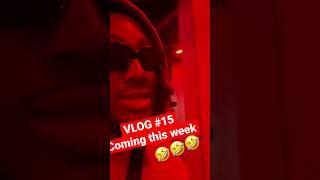 WE UP TO NO GOOD!! Vlog #15 #viral #trending #explore #explorepage #fyp #foryou #foryoupage