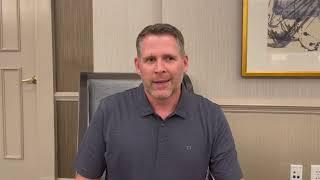 Nicholas Judd - Your Home Sold Guaranteed Realty Success Story