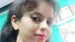 Rekha Khani Vlogs is live Sabhi Ka Sawagt  Hai Live Me