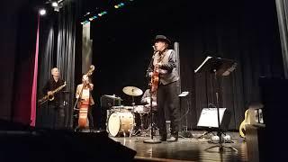 Gene Casey and The Lone Sharks I Wish You Were A Married Girl Again