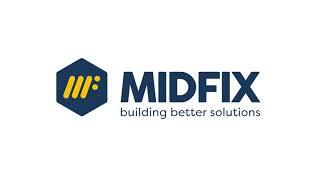 MIDFIX Engineered Solutions