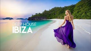 Ibiza Summer Mix 2024  Best Of Tropical Deep House Music Chill Out Mix 2024 Chillout Lounge #345