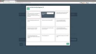 Guide to Linux Academy: Notecards