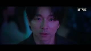 The Trunk (2024) | Korean Drama | Official Teaser