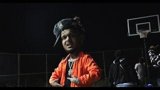 Smokepurpp - Chopstix (Official Music Video)