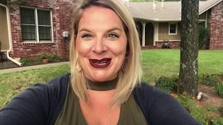 Tulsa Real Estate Agent: Broken Arrow Home For Sale: 28601 E 55th S