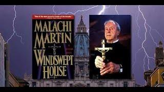 Quite Frankly BOOK CLUB: Windswept House, Session #5