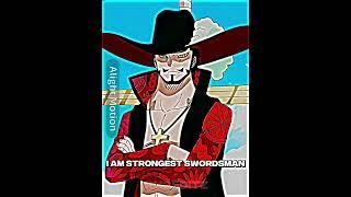 Current Strongest Alive!? Edit #anime#edit#shorts#onepiece