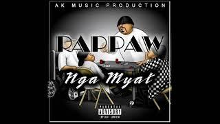Rappaw(Cypher)