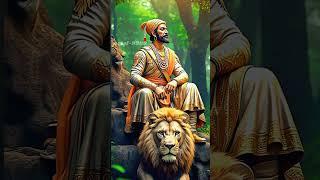 Shivaji maharaj #shivajimaharaj #maharashtra #shivaji #marathi #maratha #chatrapati #india #sahyadri