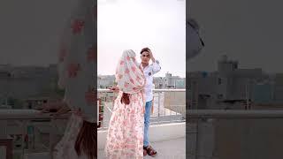 Arman Vloge ️‍🩹 Maheen and abubakar  Rihan Vlog ️ ️ MY JAAN ️ ArmanVloge_01