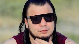 بدأت قناة "IBRAHIM ELHIDIR" بثًا مباشرًا