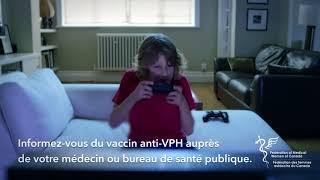 Immunize Canada - Immunisation Canada