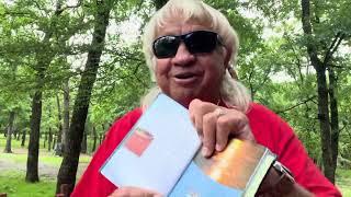 Catch a Better Life - Daily Devotional and Fishing Tip May 31st
