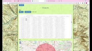 Google Map citations for Local SEO Bangla 2023 | New Map citations technique (Bangla)