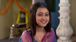 Neem Phooler Madhu Full Ep - 377 - Zee Bangla